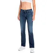 Replay Jean Wlh689.000.805 121
