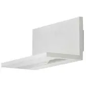 Azzardo Applique Latona AZ2205