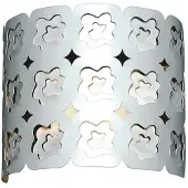 ITALUX Applique Milesia MB93704-1A