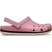 Crocs Crocband Retro Runner Clogs Rose EU 45-46