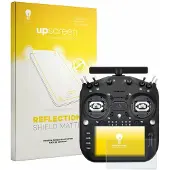 Upscreen Reflection Shield Protection Mat