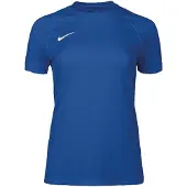 Nike Shirt Dri-FIT Park VIII SS Femmes