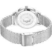 Thomas Sabo Montre à affichage analogique