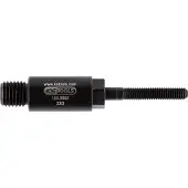 Ks Tools Tige filetée M5 - 150.9662