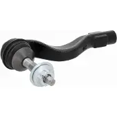 VAICO Rotule de barre d'accouplement , compatible avec MERCEDES-BENZ EQE (V295), avant droite, V30-4780