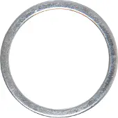 Bgs Bague de réduction | 30 à 25 mm