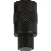 Ks Tools Rallonge 35 mm, pour broche hydraulique ( 700.1400-6 )