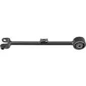 ABS Suspension de roue longitudinale en acier sans articulation . pour HONDA ACCORD, entre autres