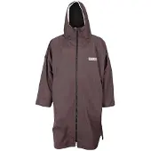 Huub Crcbb Change Robe Violet L-XL
