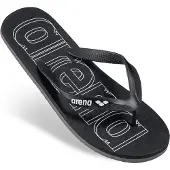 Arena Tongs Flip Flop