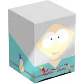 Squaroes Boîte De Jeu South Park Fractured But Whole Human Kite