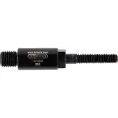 Ks Tools Tige filetée M6 - 150.9664