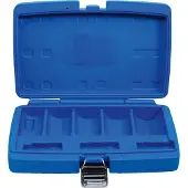 Bgs Coffret vide pour art. 5335 - 5335-1
