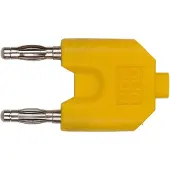 Ks Tools SRS Résistance de mesure pour airbag (2 ohms)