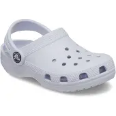 Crocs Chaussures Classic Clog 2069915AF