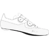 Fizik Chaussures De Route Nyma