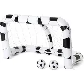 OEM Buts de football pour enfants et adultes