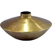 Wohnling Aluminium (1x)