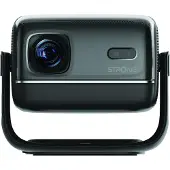 Strong Mira-X1 500 ANSI lumens LCD 1080p (1920x1080) Vert