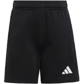 Adidas Short de jogging Entrada 26 Enfants