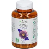 Arkogélules ARKOPHARMA Passiflore bio 150 pc(s) Capsule(S)