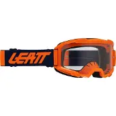 Leatt Vizion 2.5 Lunettes de motocross