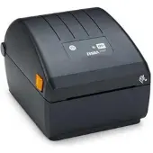 Zebra ZD230 labelprinter Direct thermisch 203 x 203 DPI Bedraad