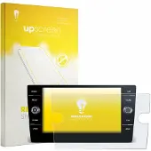 Upscreen Reflection Shield Protection Mat