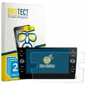 BROTECT Protection Clair