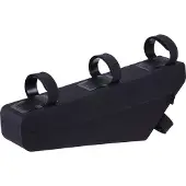 BBB BSB-65 Sacoche de cadre SealMate volume 3 couleur noir
