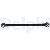 Delphi fiat wishbone