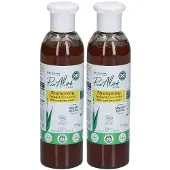 Pur Aloé CIEL D'AZUR PurAloé Shampooing Concentré 2x250 ml Shampooing
