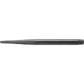Ks Tools Centering pin, 10mm 1560350