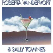 RecordCityJP Roberta Vandervort & Sally Townes [Vinyl]