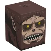 Squaroes Squaroe L'Attaque des Titans AOT009 - Le Titan Bête