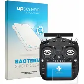 Upscreen Protection Antibactérien