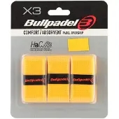 Bullpadel Grip De Padel Gb1201 12 Unités