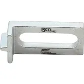 Bgs Outil de fixation de volant d'inertie pour Citroën / Peugeot - 9832