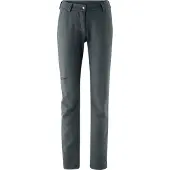 Maier Sports Pantalon femme Helga