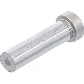 Bgs Tampon de rechange 5 mm pour art. 3255 - 3255-1