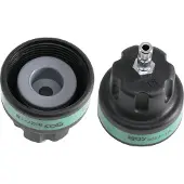 Bgs 8027-18 Adaptateur n°18 pour art.8027/8098:VW Sharan 1.8T / 2.8