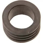 Bgs 8599-3 Anneau en caoutchouc pour adaptateur universel de contrôle du système de refroidissement, 45-50 mm