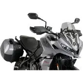 Puig 21318H écran sport teinté pour TRIUMPH TIGER SPORT 660