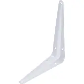 Bgs Console d'étagère | 125 x 150 mm