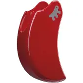 Ferplast Couverture Couverture Amigo Medium Rouge