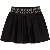 We fashion Jupe noir