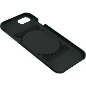 Sks Compit Coque Pour Téléphones - Samsung Galaxy S24+