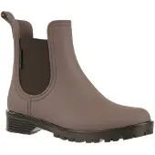Regatta Chaussures de loisirs RWF817-4S8 Harriet II marron Taille