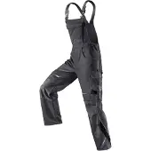 Kübler Salopette Pulsschlag 3324 (48)