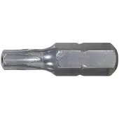 Ks Tools 910.2361 Schroefbit